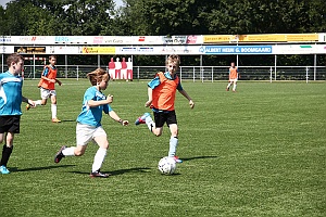 2012-07-25-Voetbalkamp - 162